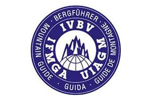 Corsi e formazione del personale